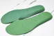 Nike ACG Mountain Fly Low GTX SE D09334 100 
