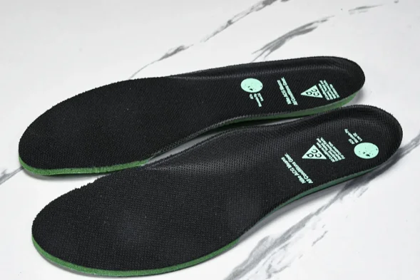 Nike ACG Mountain Fly Low GTX SE D09334 100 