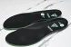 Nike ACG Mountain Fly Low GTX SE D09334 100 
