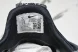 Nike ACG Mountain Fly Low GTX SE D09334 100 