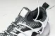 Nike ACG Mountain Fly Low GTX SE D09334 100 