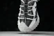 Nike ACG Mountain Fly Low GTX SE D09334 100 