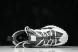 Nike ACG Mountain Fly Low GTX SE D09334 100 