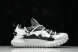 Nike ACG Mountain Fly Low GTX SE D09334 100 