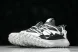 Nike ACG Mountain Fly Low GTX SE D09334 100 