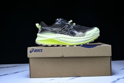 Asics Trabuco Max 3 1012B606-002