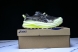Asics Trabuco Max 3 1012B606-002 