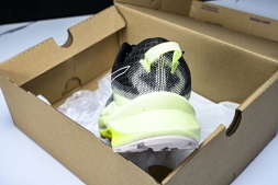 Asics Trabuco Max 3 1012B606-002