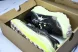 Asics Trabuco Max 3 1012B606-002 