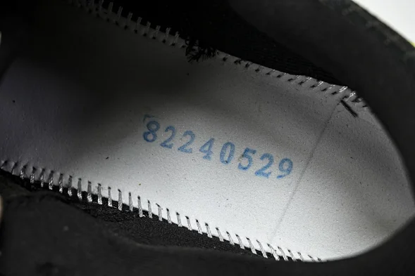 Asics Trabuco Max 3 1012B606-002 
