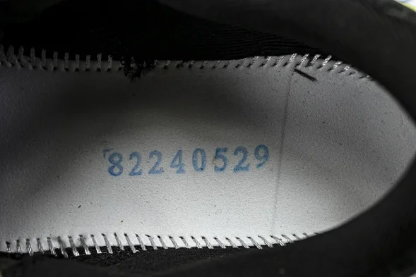 Asics Trabuco Max 3 1012B606-002 