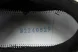 Asics Trabuco Max 3 1012B606-002 