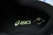 Asics Trabuco Max 3 1012B606-002 