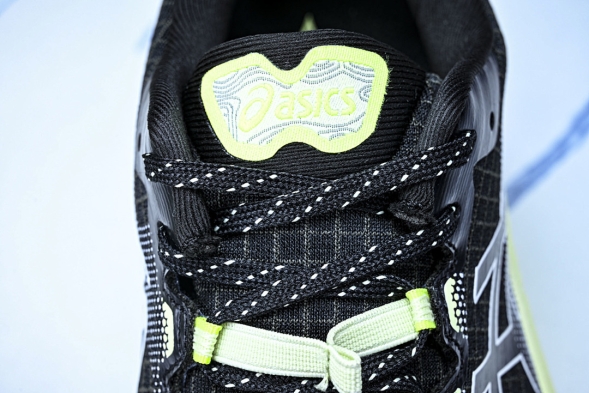 Asics Trabuco Max 3 1012B606-002 