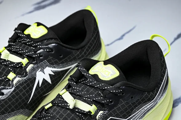 Asics Trabuco Max 3 1012B606-002 