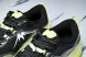 Asics Trabuco Max 3 1012B606-002 