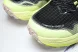 Asics Trabuco Max 3 1012B606-002 