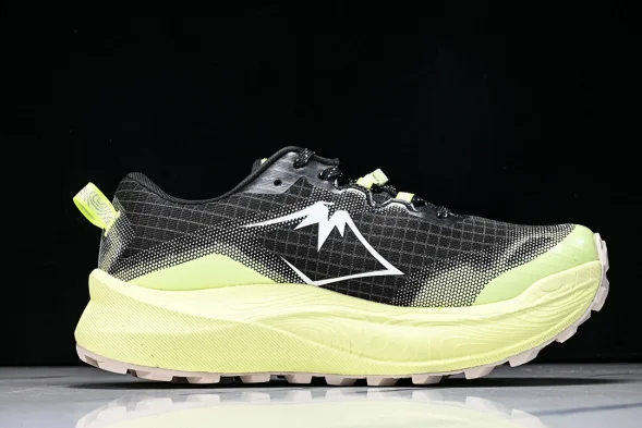 Asics Trabuco Max 3 1012B606-002 