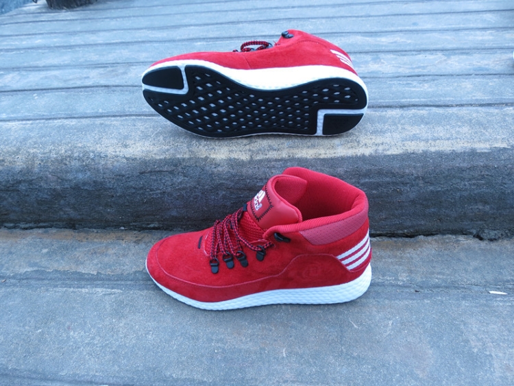 Adidas ROSE HIGH Heel  