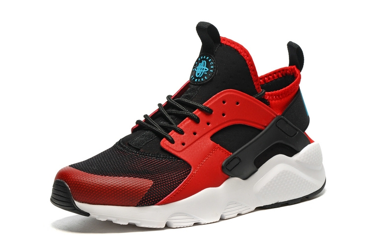 NIKE AIR HUARACHE RUN ULTRA BR