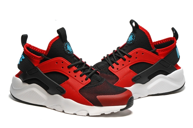 NIKE AIR HUARACHE RUN ULTRA BR