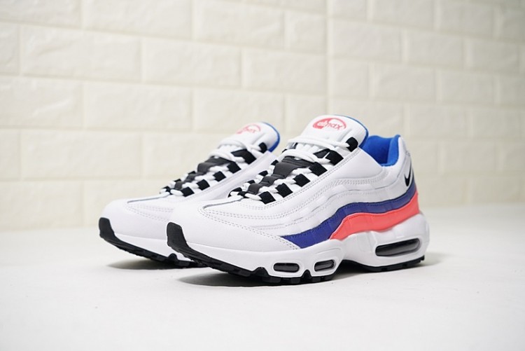 Nike air max 95 Essential OG 749766-106