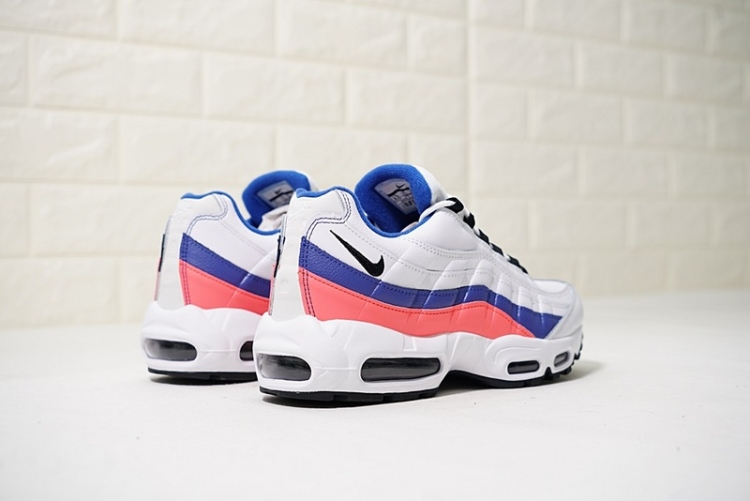 Nike air max 95 Essential OG 749766-106