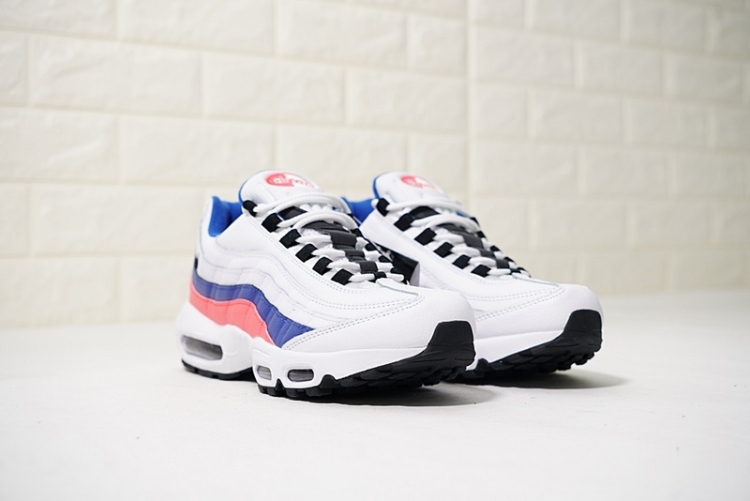 Nike air max 95 Essential OG 749766-106