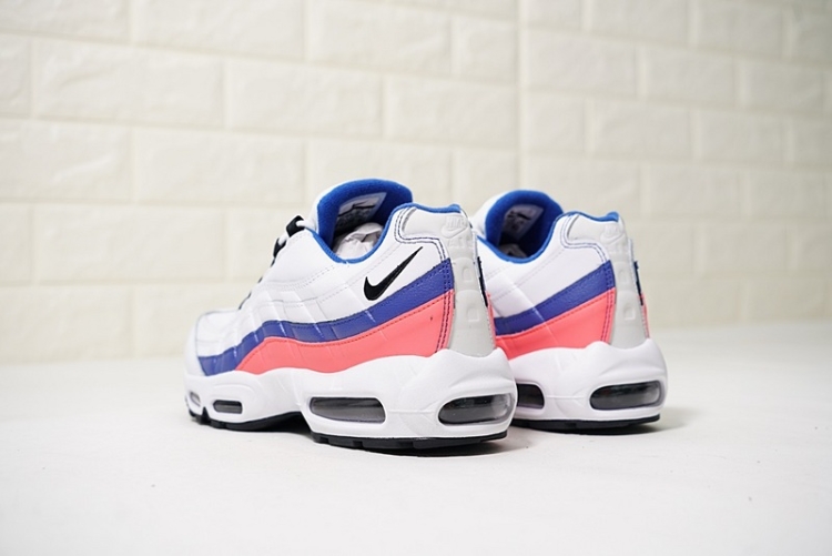 Nike air max 95 Essential OG 749766-106