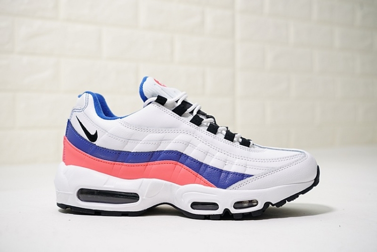 Nike air max 95 Essential OG 749766-106