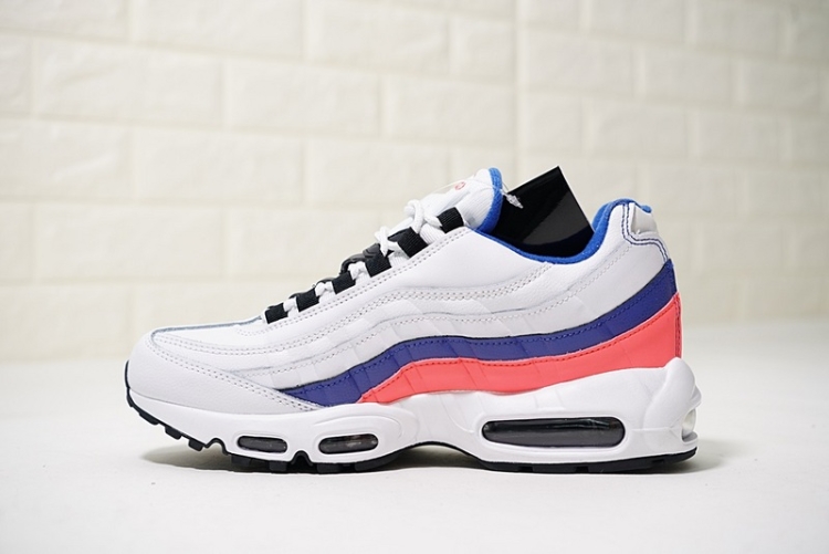 Nike air max 95 Essential OG 749766-106