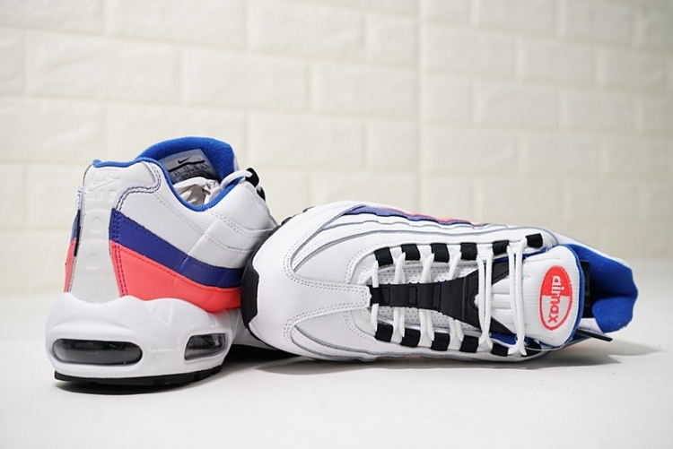 Nike air max 95 Essential OG 749766-106