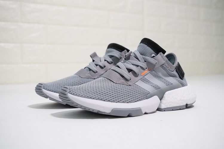 Adidas Originals POD-S3.1 Boost B37768