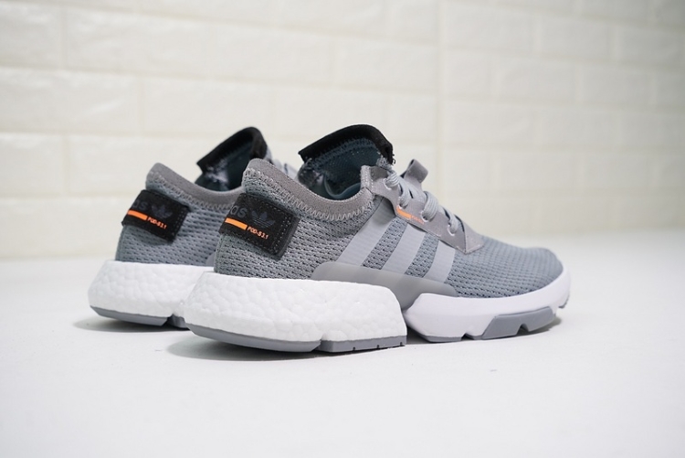 Adidas Originals POD-S3.1 Boost B37768