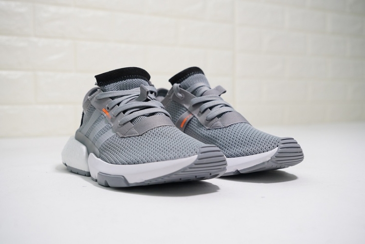 Adidas Originals POD-S3.1 Boost B37768