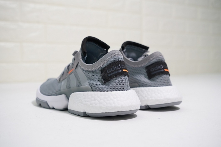 Adidas Originals POD-S3.1 Boost B37768