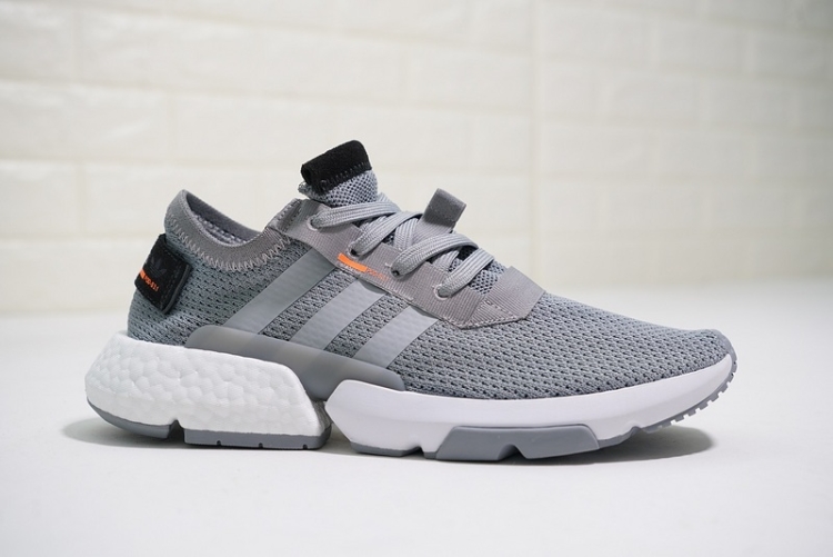 Adidas Originals POD-S3.1 Boost B37768