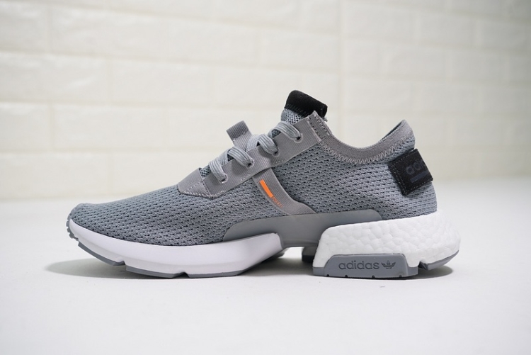 Adidas Originals POD-S3.1 Boost B37768