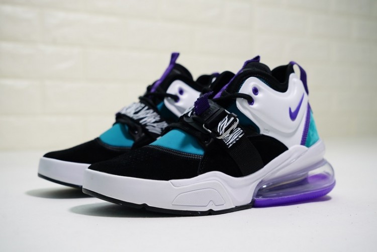 Nike Air Force 270 AH6772-005 