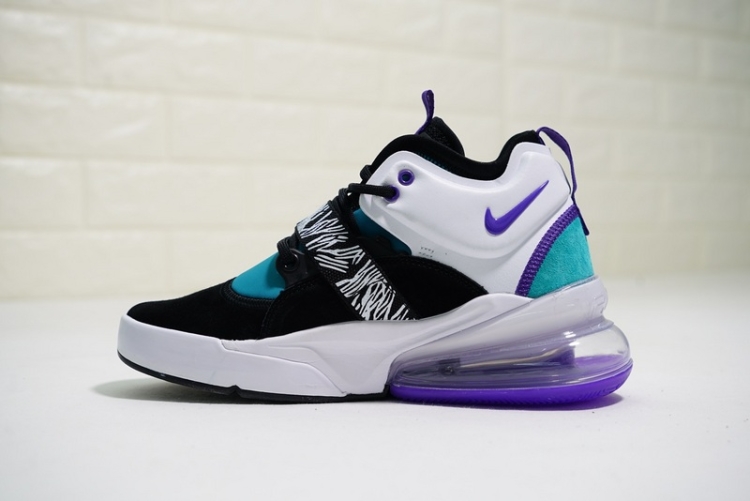 Nike Air Force 270 AH6772-005 