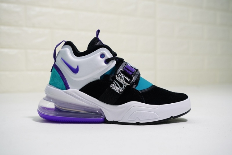 Nike Air Force 270 AH6772-005 