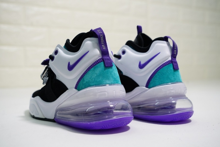 Nike Air Force 270 AH6772-005 