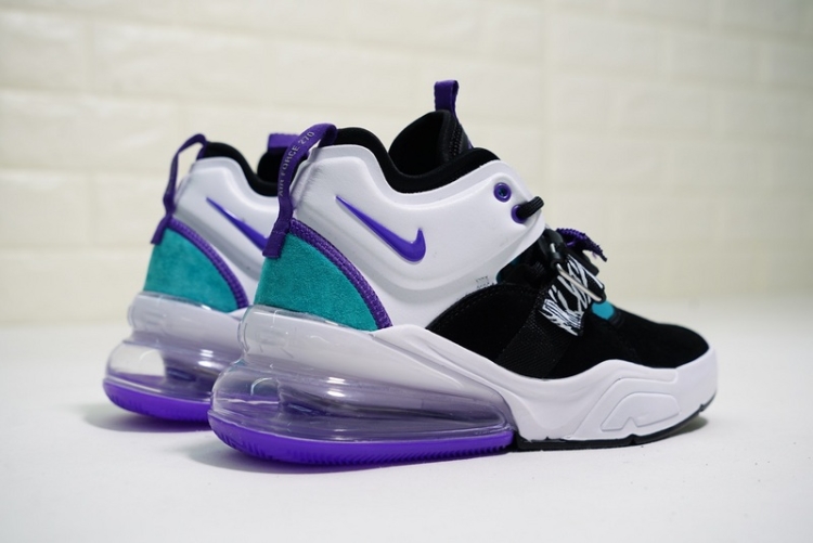 Nike Air Force 270 AH6772-005 