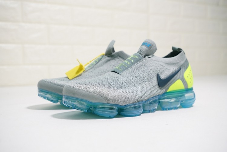 Nike Air VaporMax Moc 2 AH7006-300