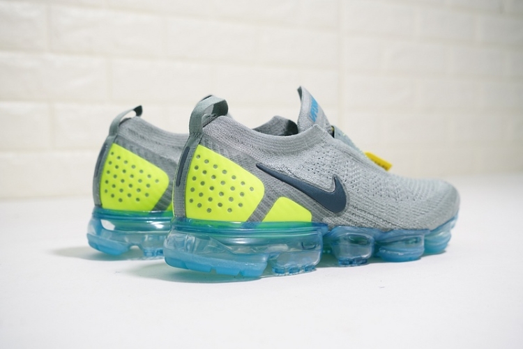 Nike Air VaporMax Moc 2 AH7006-300