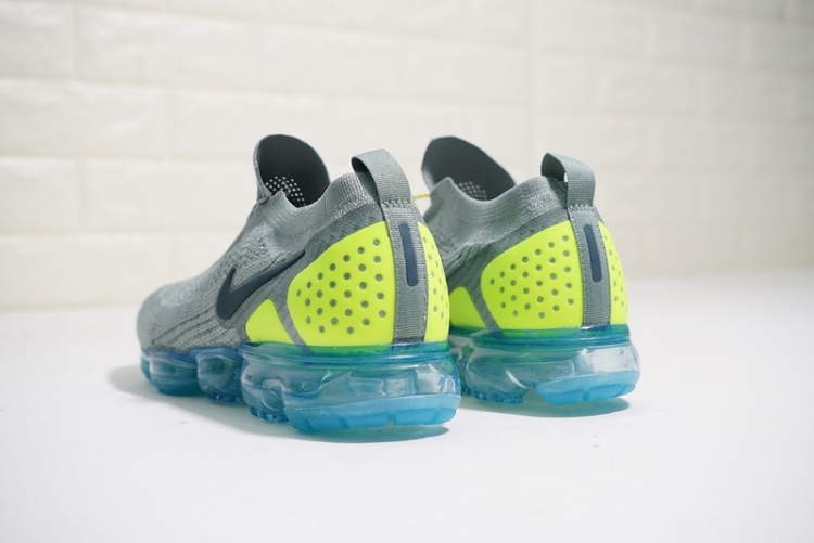 Nike Air VaporMax Moc 2 AH7006-300