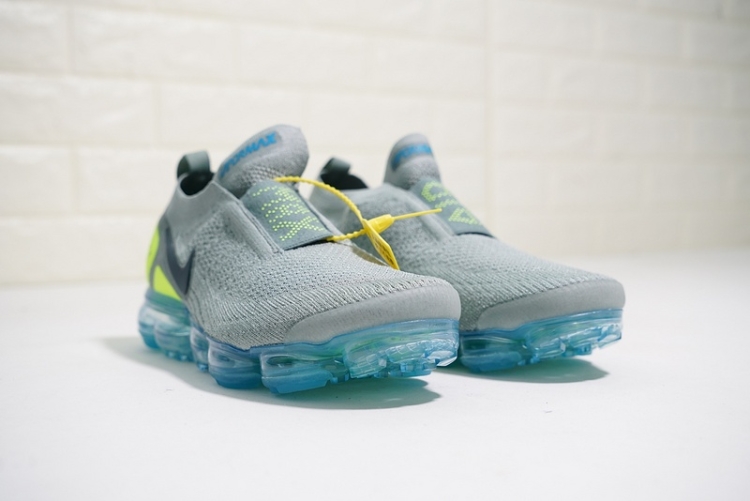 Nike Air VaporMax Moc 2 AH7006-300