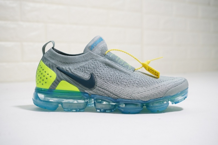 Nike Air VaporMax Moc 2 AH7006-300