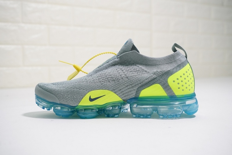 Nike Air VaporMax Moc 2 AH7006-300