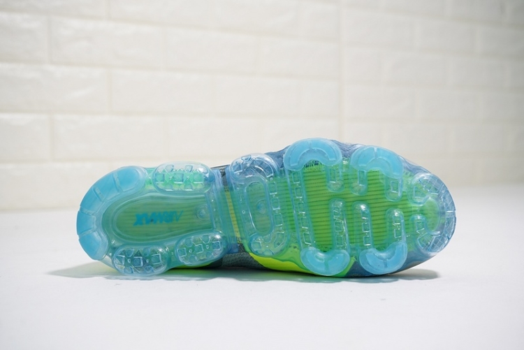 Nike Air VaporMax Moc 2 AH7006-300